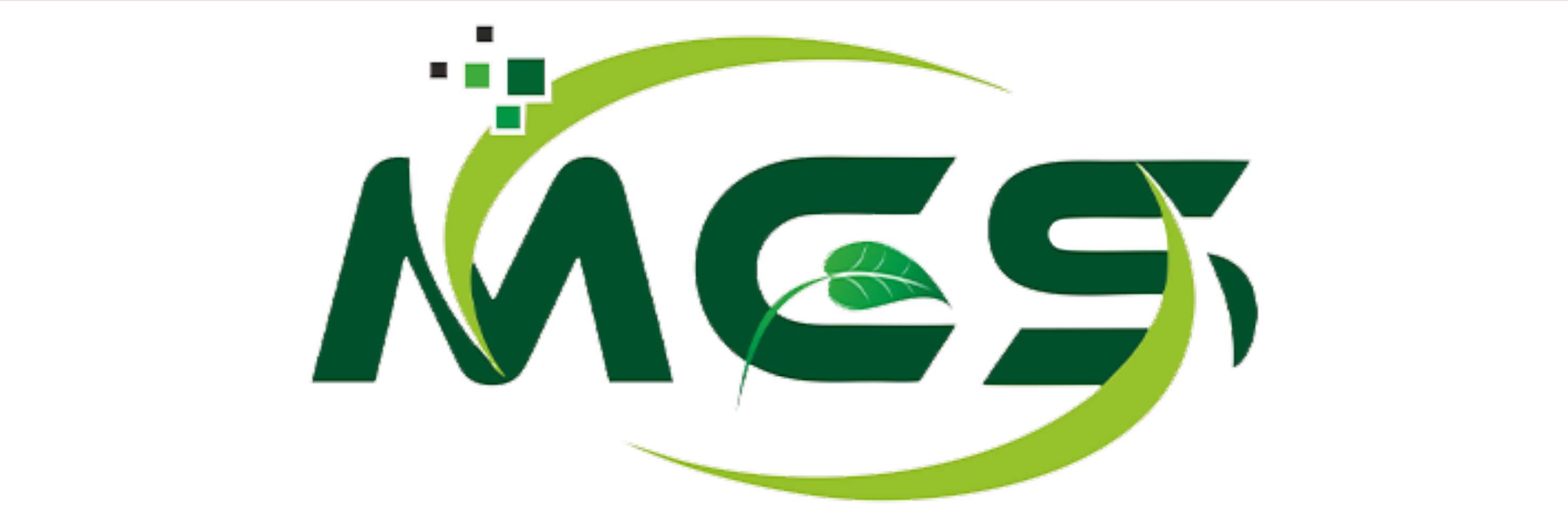 Mahagreen Crop Science